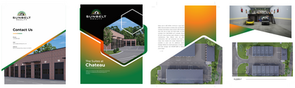 897 hwy 124, Braselton, GA for lease Interior Photo- Image 1 of 8