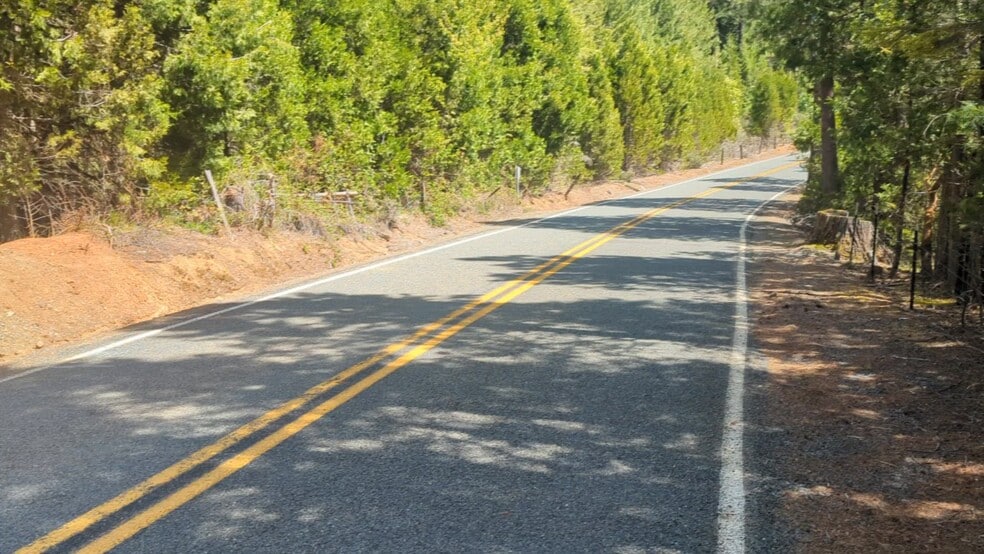 2999 Speaker Rd, Wolf Creek, OR for sale - Commercial Listing Video - Image 3 of 23