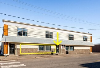 More details for 1103 Avenue B, Cloquet, MN - Office for Lease