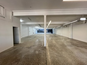 49 Whiting St, Artarmon à louer Photo intérieure- Image 2 de 3