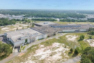 More details for 1700 Gordon Hwy, Augusta, GA - Land for Sale