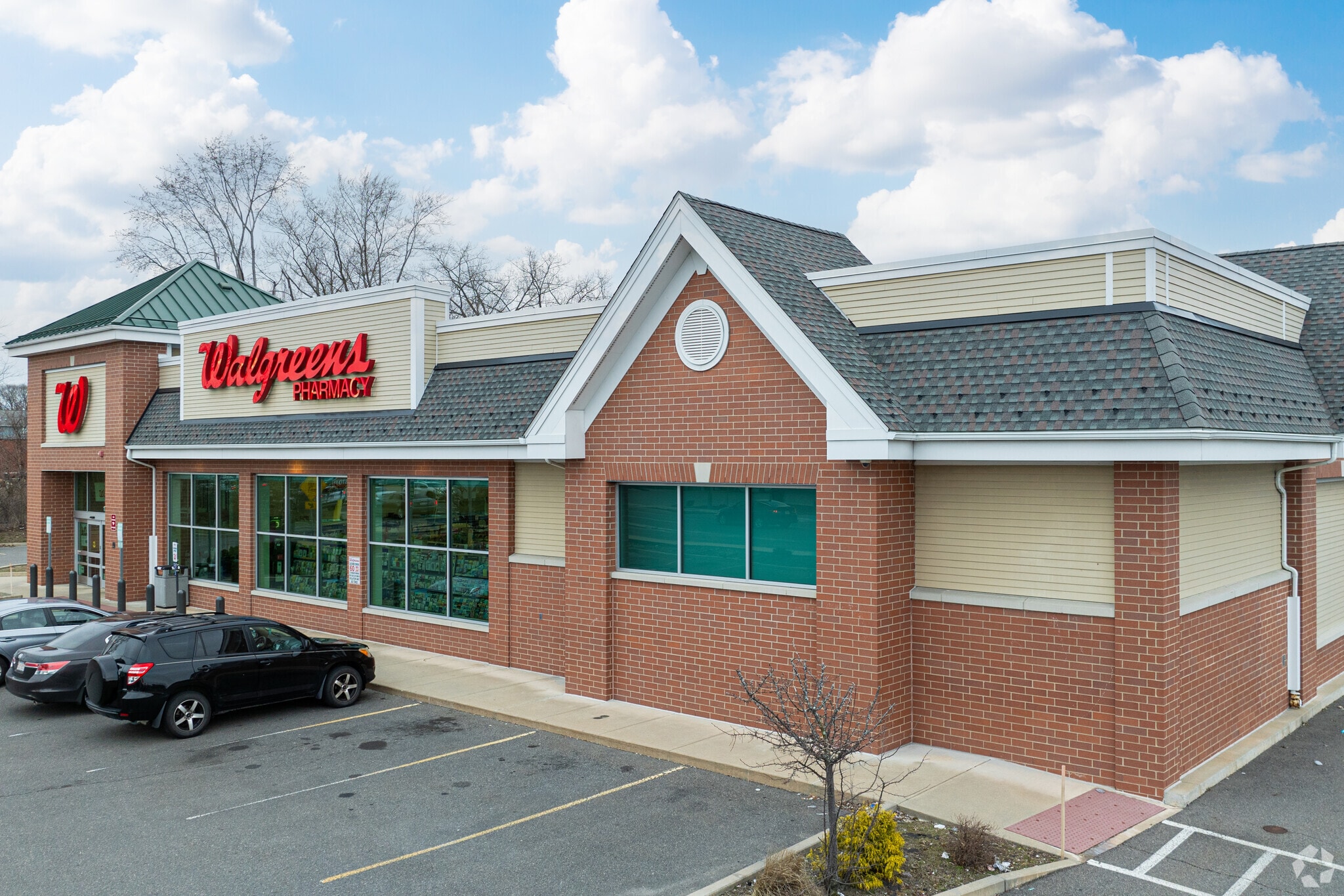 1765 Middlesex St, Lowell, MA for lease Primary Photo- Image 1 of 11