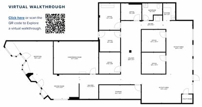 4258-4264 Washington St, Roslindale, MA for lease Floor Plan- Image 1 of 1