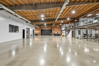 More details for 1604 Venice Blvd, Los Angeles, CA - Flex for Lease