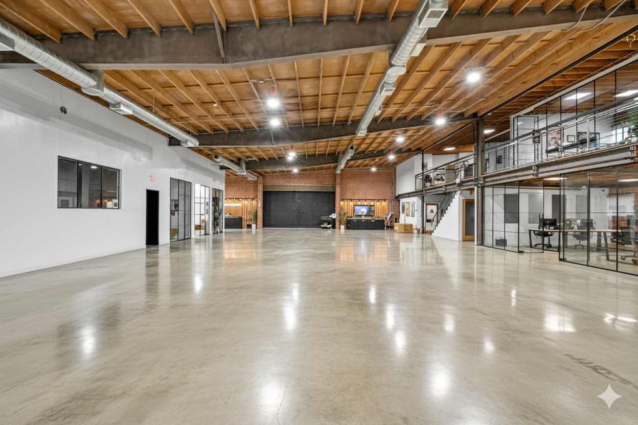 1604 Venice Blvd, Los Angeles, CA for lease Building Photo- Image 1 of 93