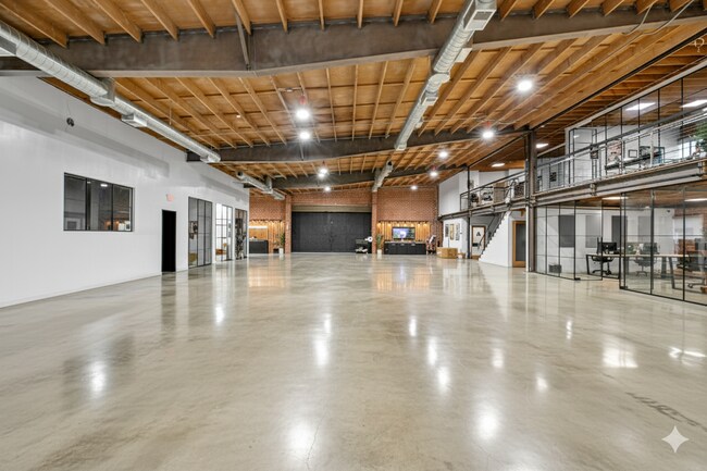 More details for 1604 Venice Blvd, Los Angeles, CA - Flex for Lease