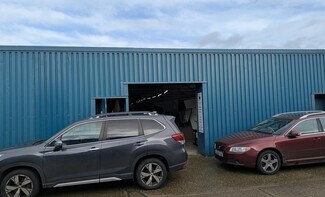 More details for 26 Arundel Rd, Arundel - Industrial for Lease