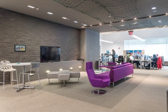 111 Lawrence St, Framingham, MA for sale Interior Photo- Image 2 of 4