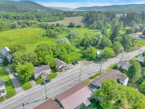 7667 State Highway 80, Springfield Center, NY - AÉRIEN Vue de la carte - Image1