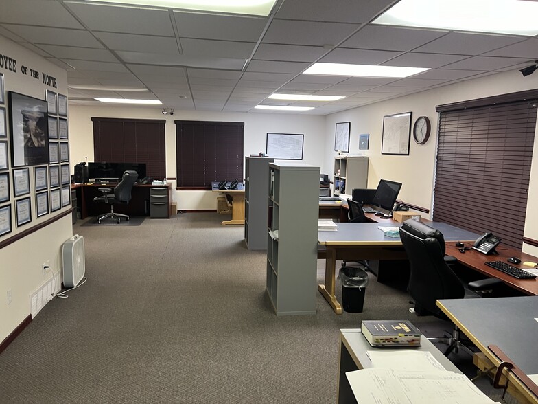 887 S Orem Blvd, Orem, UT for sale - Interior Photo - Image 2 of 6