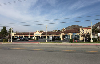 More details for 31796 Casino Dr, Lake Elsinore, CA - Retail for Lease