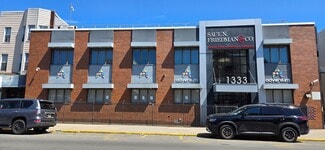 More details for 1333 60th St, Brooklyn, NY - Office for Sale