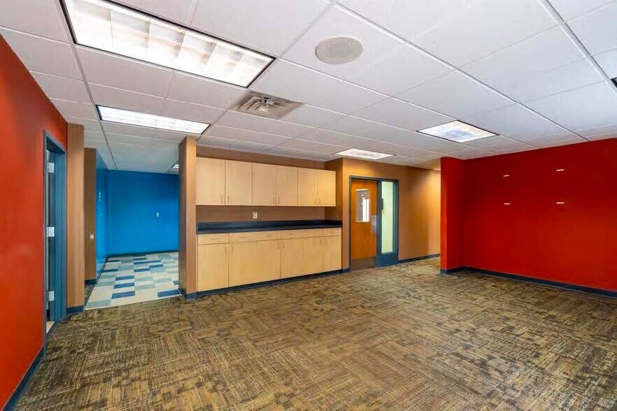 3303 Terminal Dr, Eagan, MN à louer - Photo intérieure - Image 3 de 15