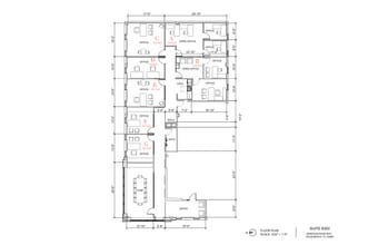 250 Royal Palm Way, Palm Beach, FL for lease Interior Photo- Image 1 of 1