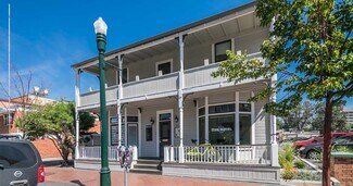More details for 512 W Idaho St, Boise, ID - Office for Lease