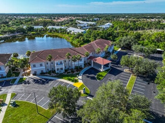 More details for 842 Sunset Lake Blvd, Venice, FL - Office for Sale