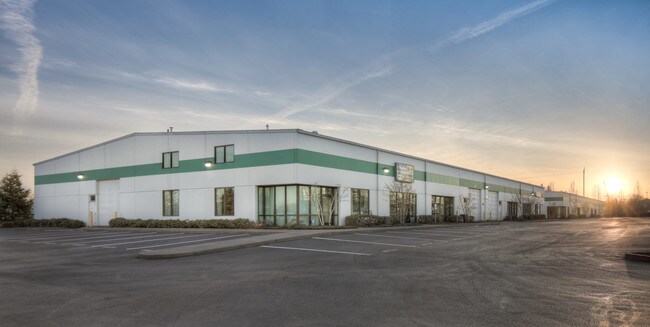 More details for 1101 NE 144th St, Vancouver, WA - Industrial for Lease