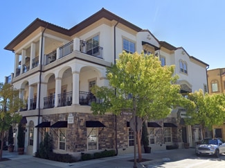 More details for 97 Village Ln, Colleyville, TX - Office for Lease