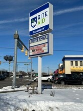 4410 S Division Ave, Grand Rapids, MI for lease Building Photo- Image 2 of 3