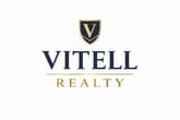 Vitell Realty