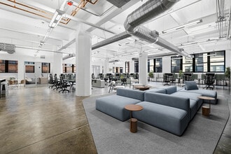 45 Main St, Brooklyn, NY for lease Interior Photo- Image 1 of 9