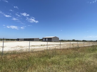 More details for 3248 N. Hwy Frontage Rd., Three Rivers, TX - Industrial for Lease