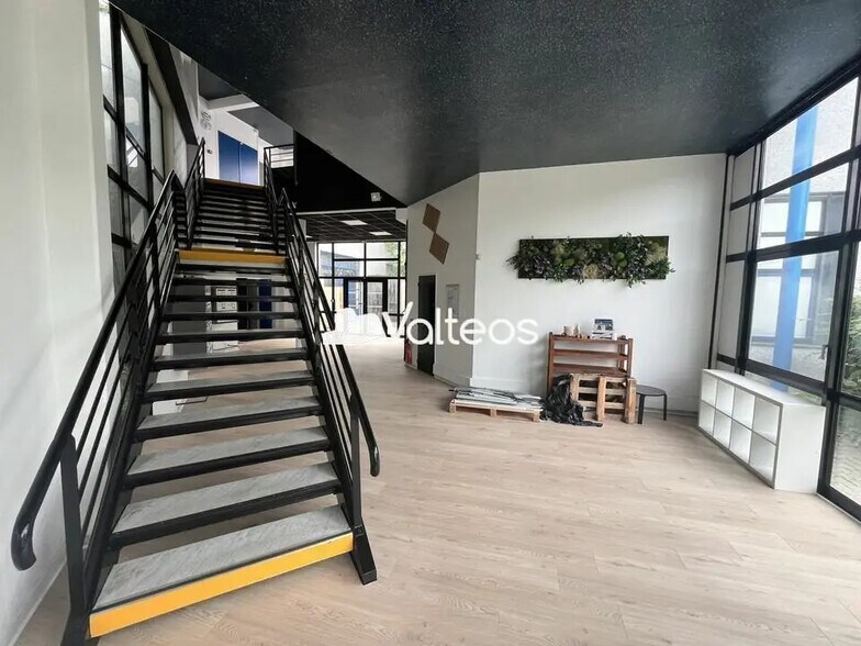 Bureau dans Labège à louer - Photo intérieure - Image 3 de 8