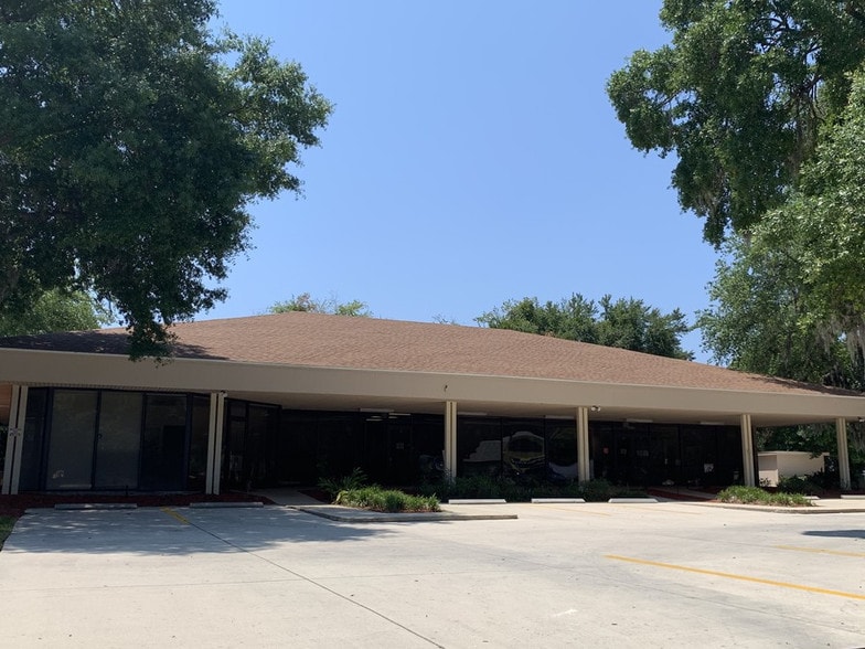 5610 Fort Caroline Rd, Jacksonville, FL for sale - Primary Photo - Image 1 of 13