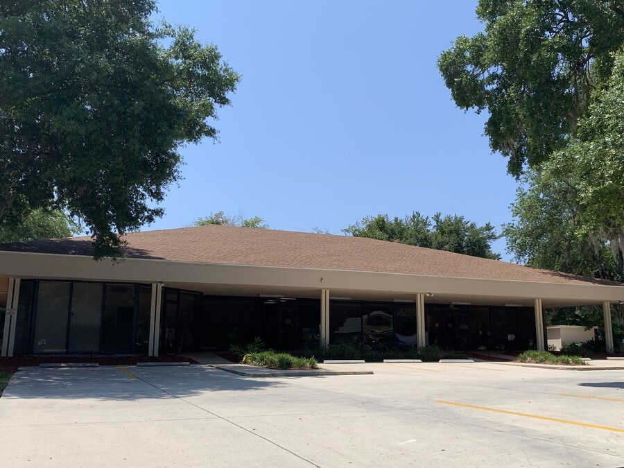 5610 Fort Caroline Rd, Jacksonville, FL à vendre Photo principale- Image 1 de 14