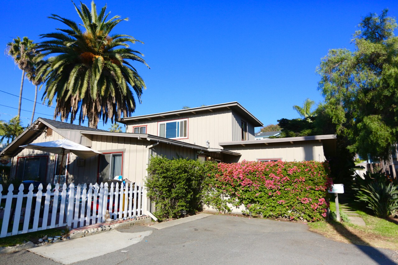 3244-3246 Lincoln St, Carlsbad, CA for sale Other- Image 1 of 1