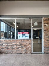 3550 S Washington Ave, Titusville, FL à louer Photo intérieure- Image 1 de 5
