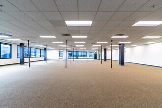 150 Executive Park Blvd, San Francisco, CA for lease Interior Photo- Image 2 of 7