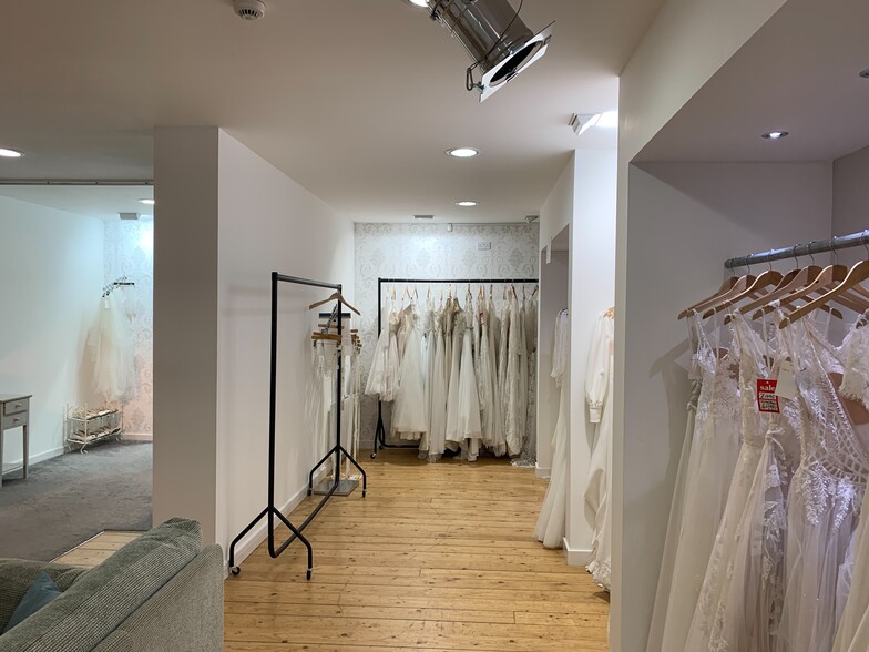 59-61 Gellatly St, Dundee for lease - Building Photo - Image 3 of 7