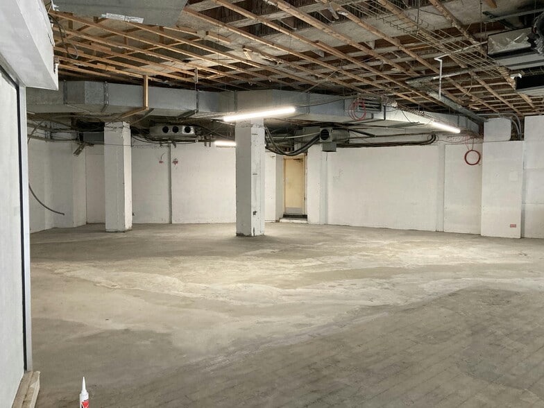 Dyke Rd, Brighton for lease - Building Photo - Image 3 of 9