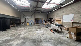 More details for Flex for Lease