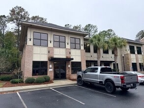 496 Bramson Ct, Mount Pleasant, SC for lease Building Photo- Image 2 of 10
