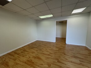 1850 SW 8th St, Miami, FL for lease Building Photo- Image 2 of 3