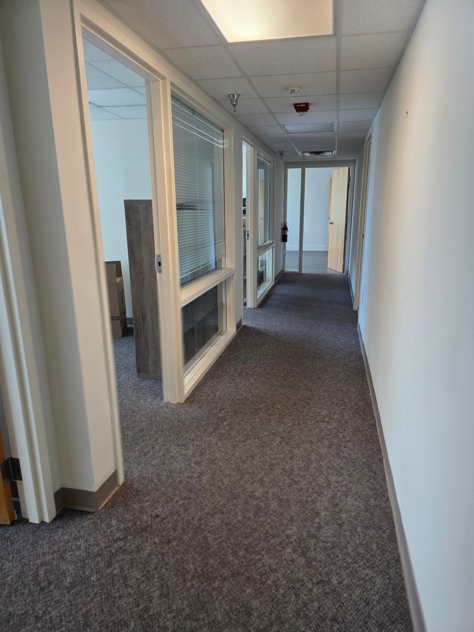 33 6th St S, Saint Petersburg, FL for lease Interior Photo- Image 1 of 2