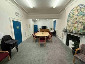 64 Princes Rd, Stoke-On-Trent for lease Interior Photo- Image 2 of 5