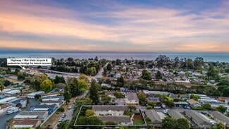 More details for 2695 Mar Vista Dr, Aptos, CA - Multifamily for Sale