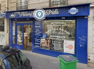Plus de détails pour Commerce de détail à louer