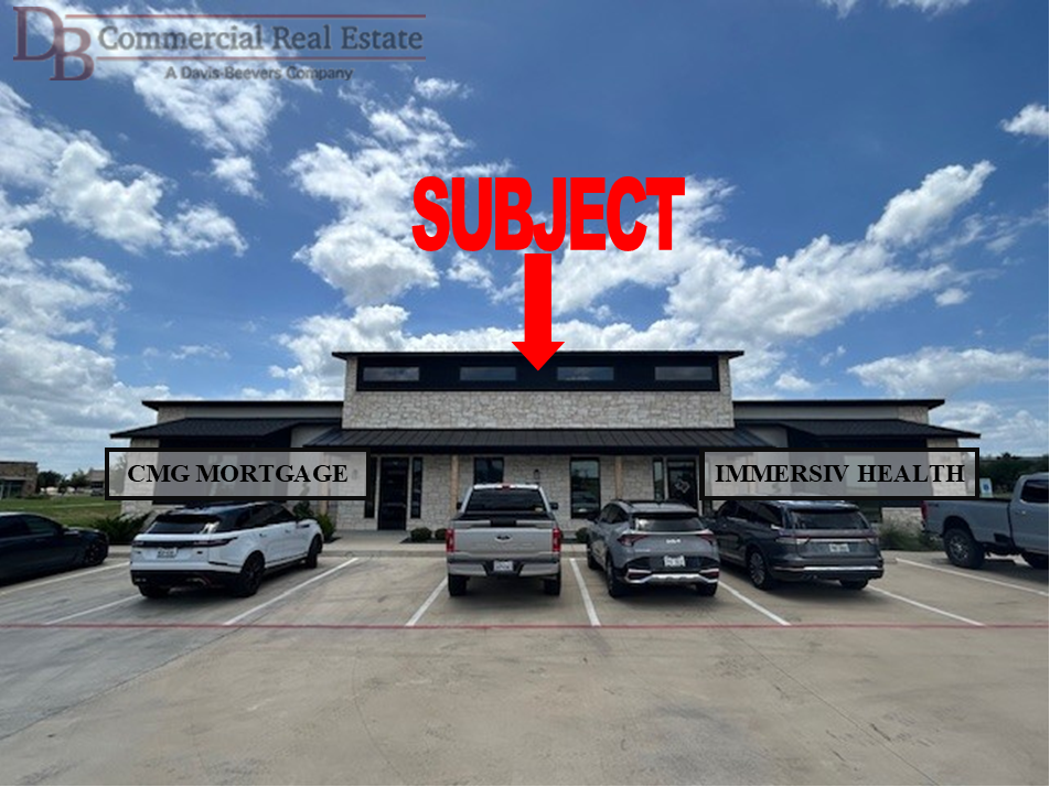 354 Green Hollow, Temple, TX for lease Primary Photo- Image 1 of 3