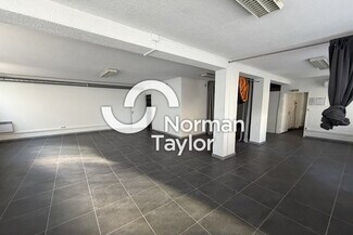 More details for Office for Lease
