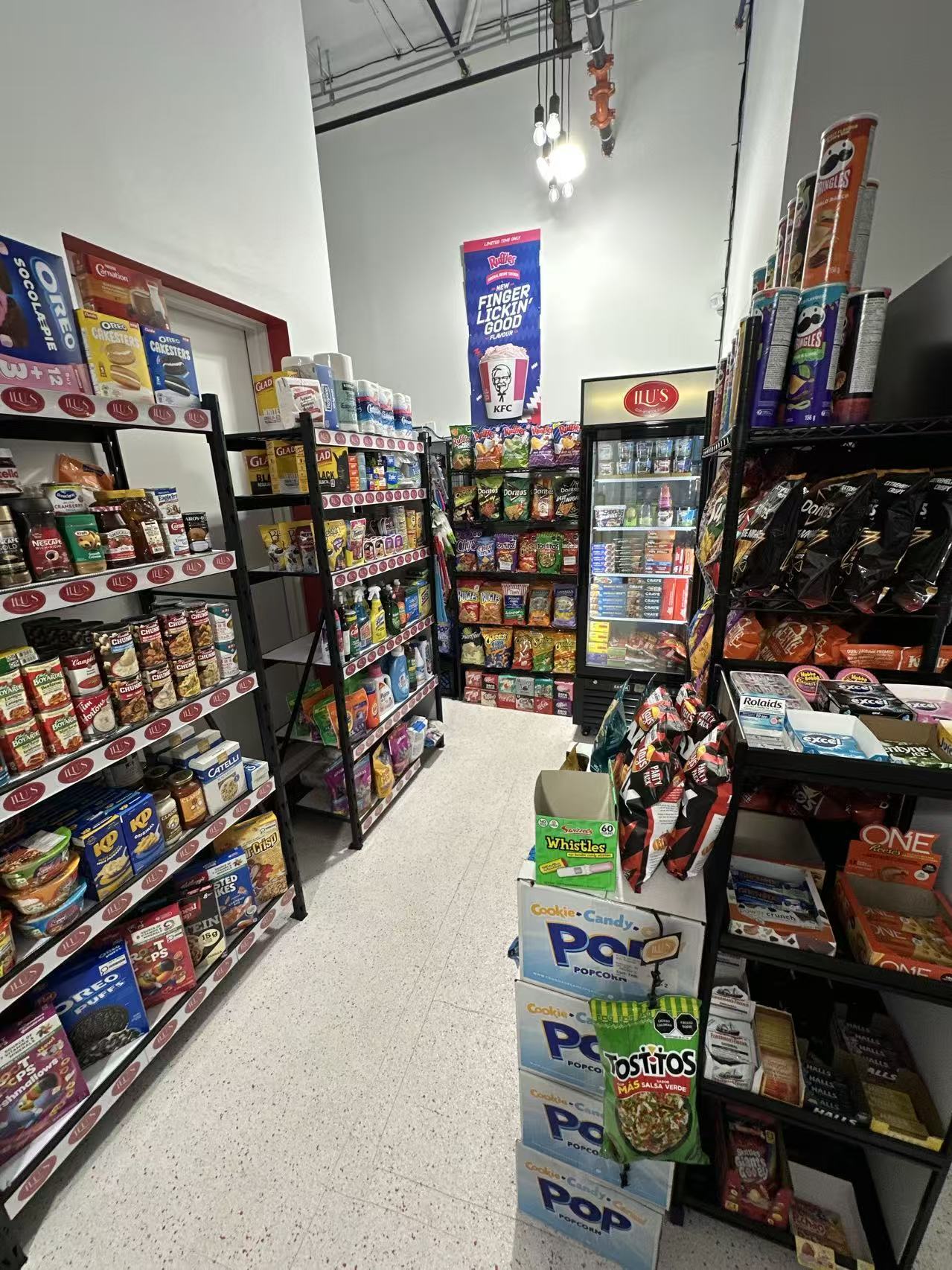 2180 Kelly Av, Port Coquitlam, BC à vendre Photo principale- Image 1 de 4