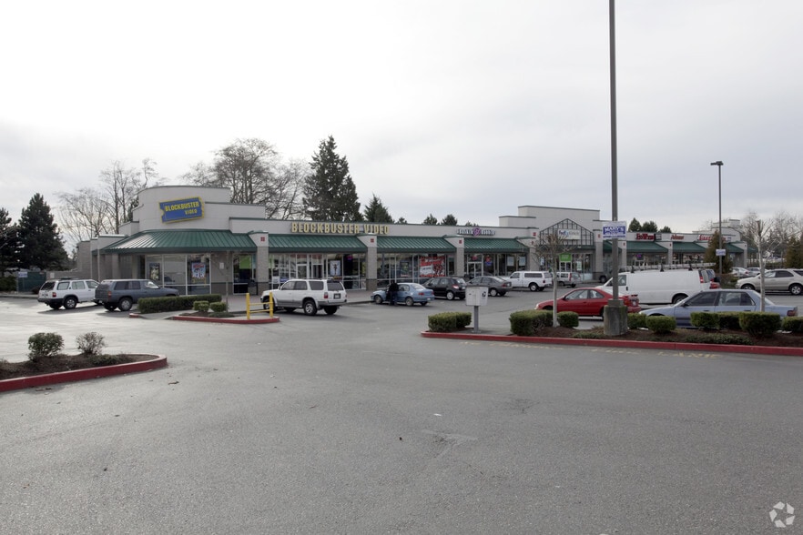 530 SW Everett Mall Way, Everett, WA for lease - Building Photo - Image 3 of 3