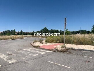 More details for Land for Sale