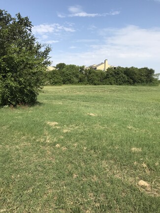 Plus de détails pour 4105 Esters Rd, Irving, TX - Terrain à vendre