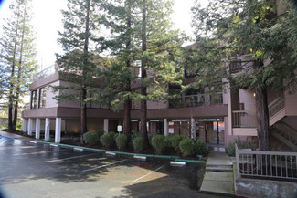 More details for 3685 Mount Diablo Blvd, Lafayette, CA - Office for Lease