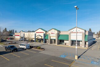 More details for 225-255 W Appleway Ave, Coeur d'Alene, ID - Retail for Lease