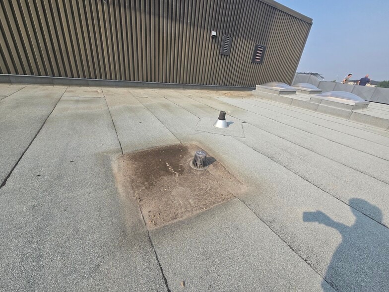 5201 44 St, Bonnyville, AB for sale - Building Photo - Image 2 of 117